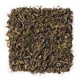 Cloud & Fog Green Tea #1224